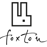 Foxton Brazil discount code
